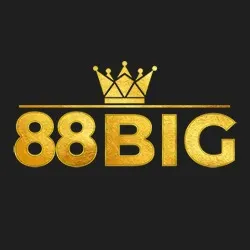 88BIG - Petualangan Seru dalam Dunia ARPG