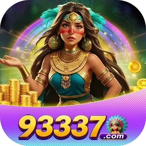 93337 - Permainan Domino Seru dan Menyenangkan