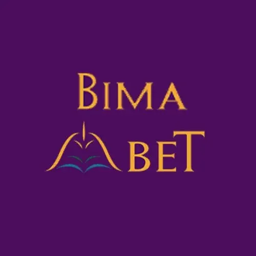 BIMABET - Petualangan RPG Seru dan Menantang