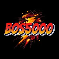 BOS5000 - Permainan Puzzle Seru dan Menantang