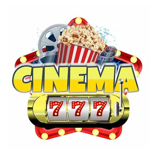 CINEMA777 - Nikmati Keseruan Permainan Idle yang Menarik