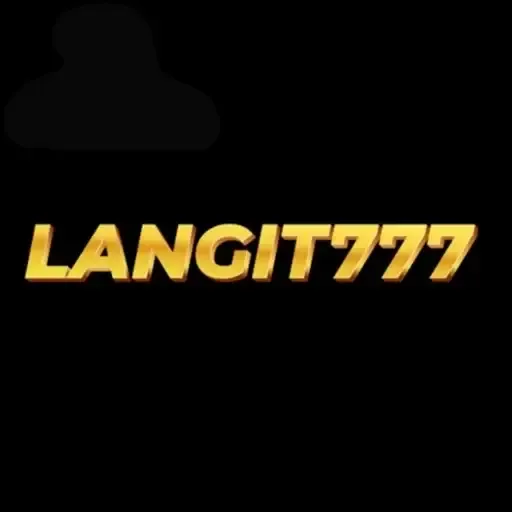 LANGIT777 - Pertarungan Seru di Dunia MOBA