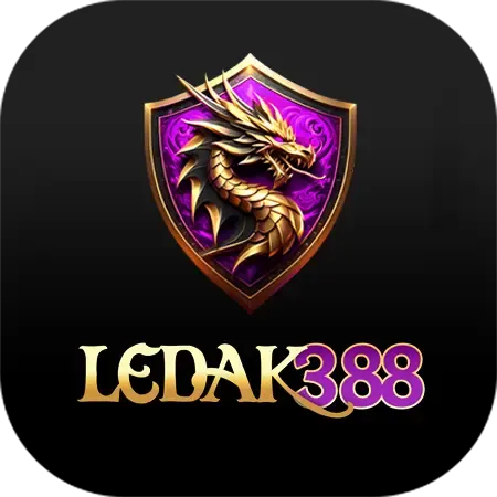 LEDAK188 - Game Olahraga Terbaik untuk Para Pecinta Sport