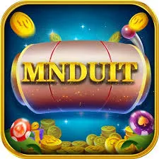 MNDUIT - Simulasi Kehidupan yang Seru