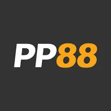 PP88 - Pertarungan Seru dalam Dunia Aksi
