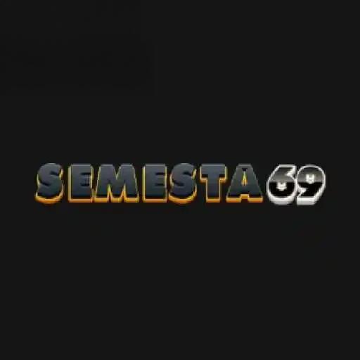 SEMESTA69 - Jelajahi Dunia Tycoon yang Menarik