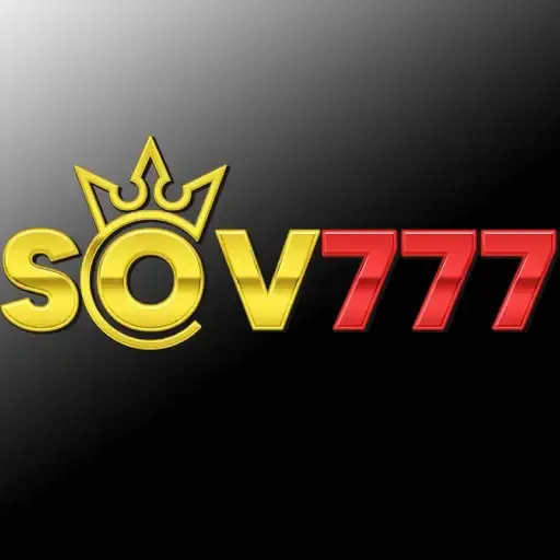 SOV777 - Petualangan Epik dalam Dunia MMORPG