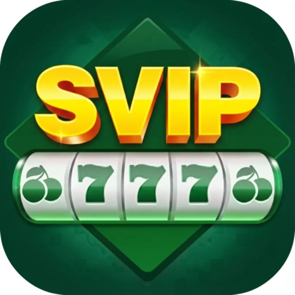 SVIP777 - Game Bingo Seru dan Mengasyikkan