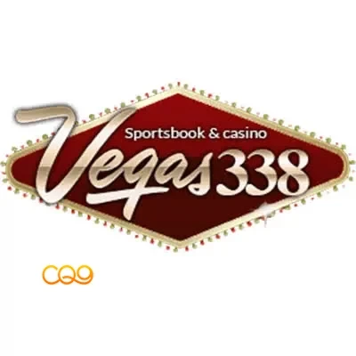 vegas338 — Aplikasi Hub Unduhan